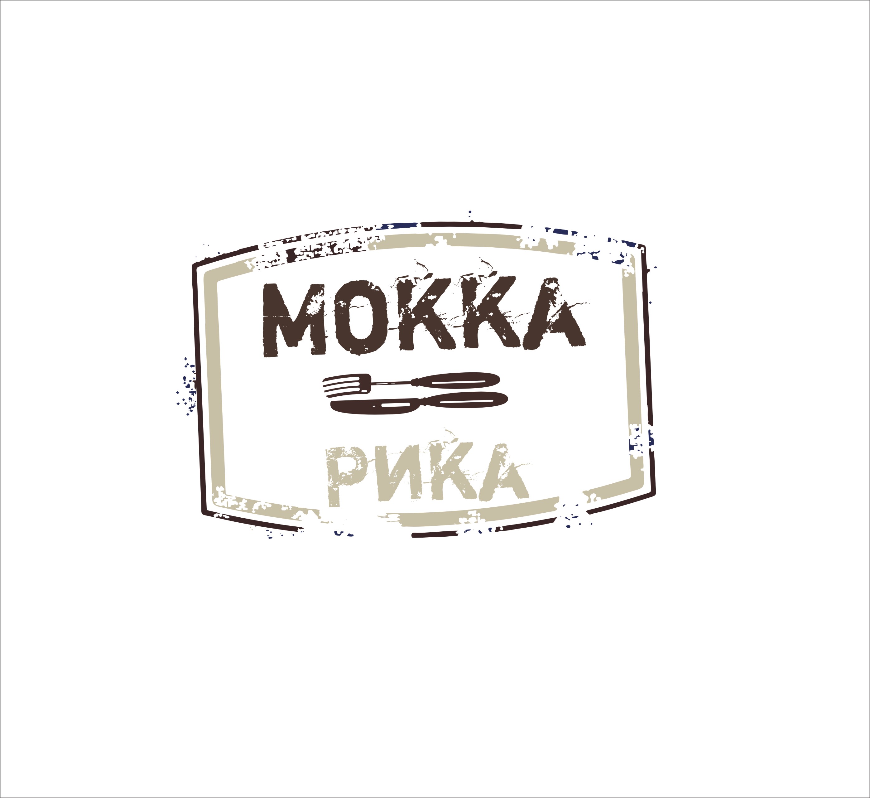 Mokka Rica