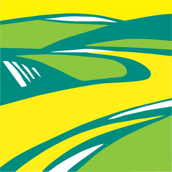 логотип для компании Сотка-онлайн