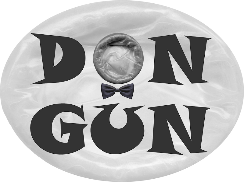 Don Gun