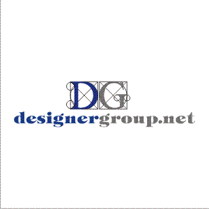 logo dg 1