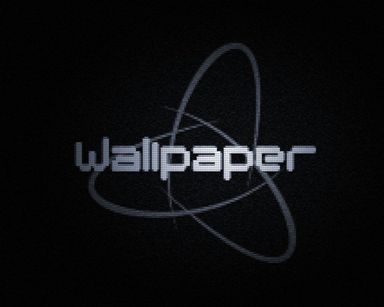 wallpaper