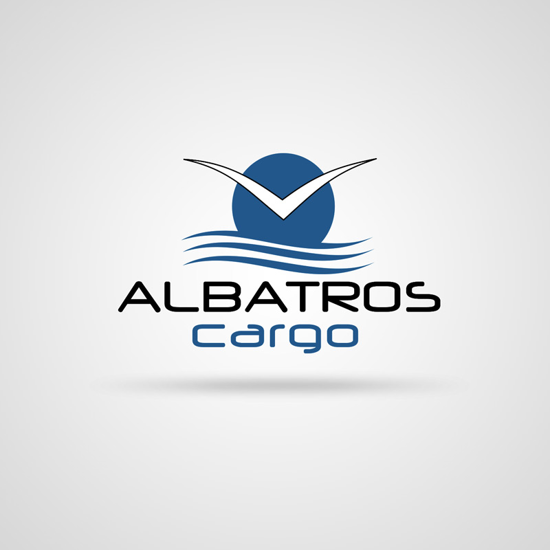 ALBATROS-CARGO
