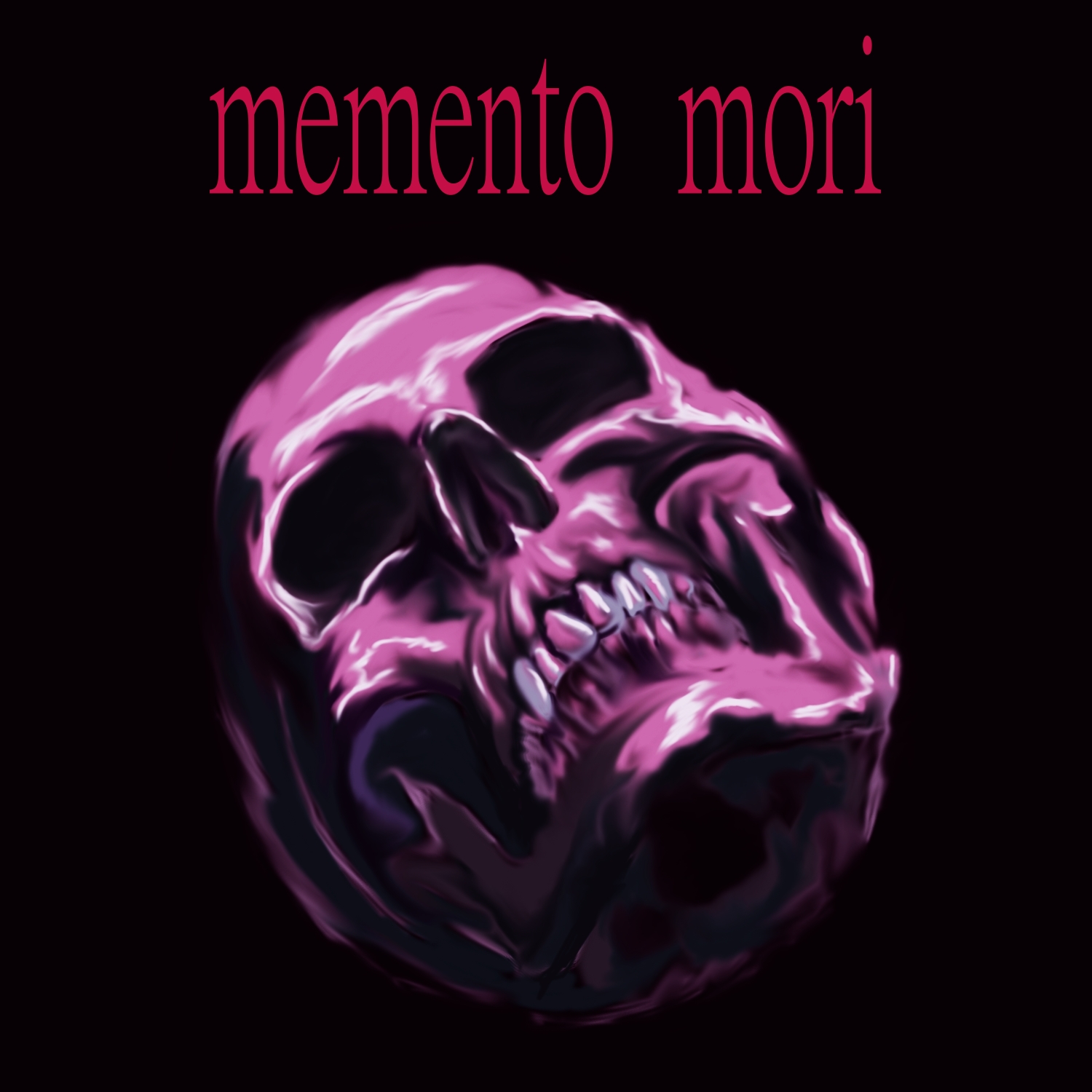 M.m.
