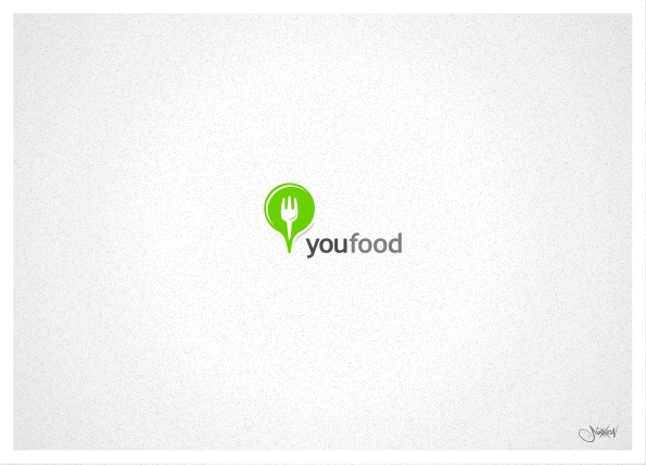 YOU-FOOD