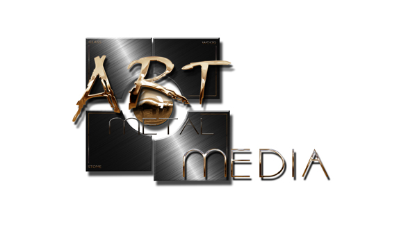 ART_MEDIA_logo