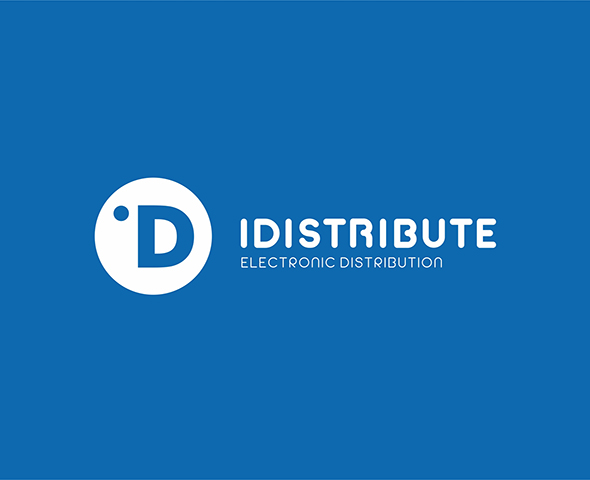 idistribute