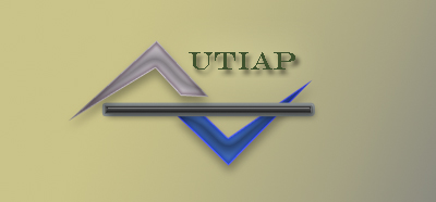 UTIAP