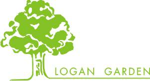 Logan garden