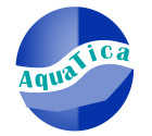 Aquatica