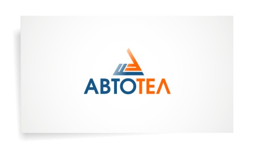 автотел