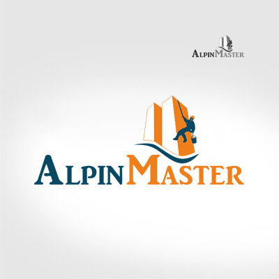 AlpinMaster