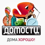 SEO-оптимизация сайта domosti.ru