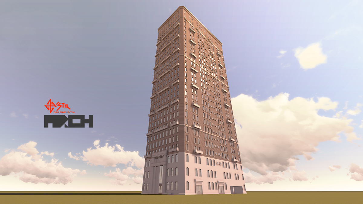 ztr-arch-002