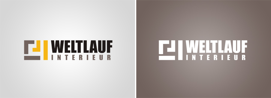 Weltlauf