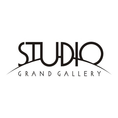 Studio GG