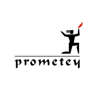 Prometey