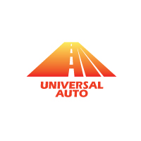 Universal Auto