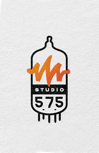 575 Studio