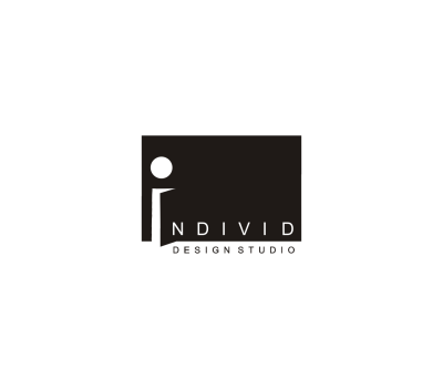 individ Design Studio