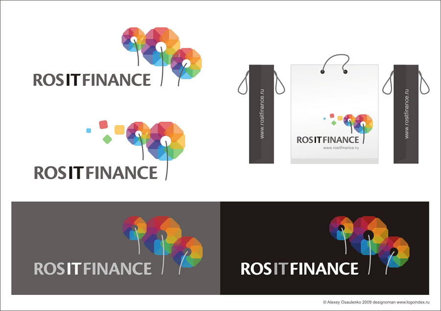 rositfinance