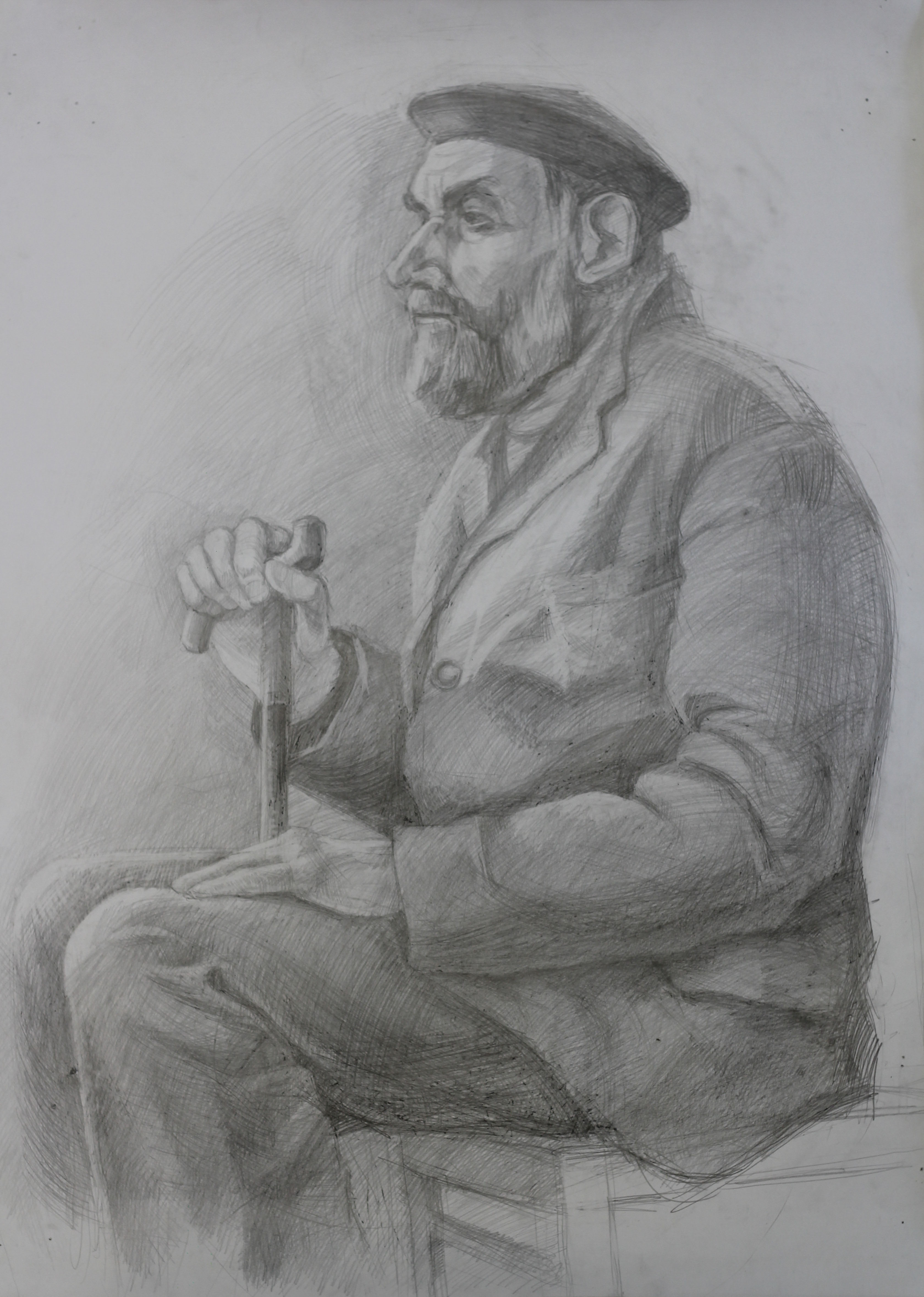 Рисунок