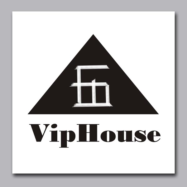 VipHouse