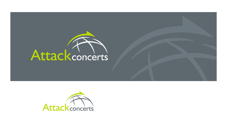 ATTACKCONCERTS