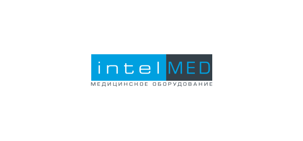 Компания Интелмед