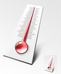иконка termometr 1