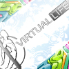 Virtual-life.com.ua
