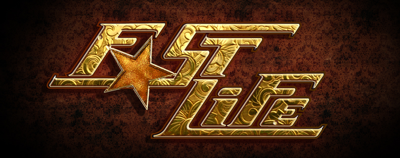 fast life