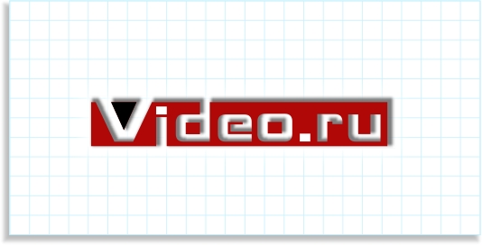 video.ru