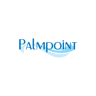 Компания «Palmpoint»