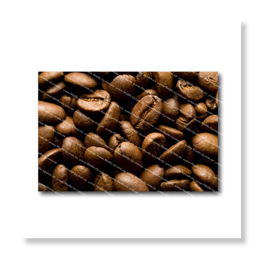 Coffe-beans