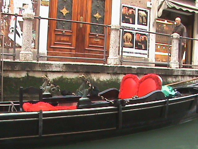 gondola2