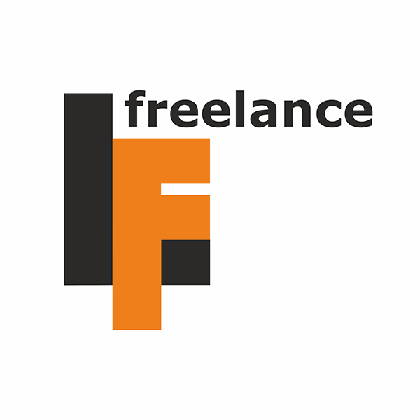 Freelance