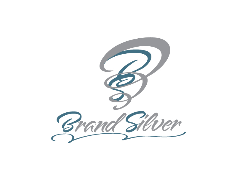Brand Silver
