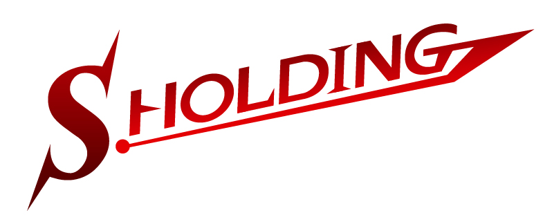 s-holding8