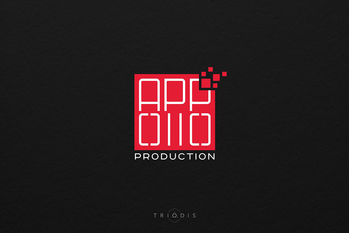 App ollo