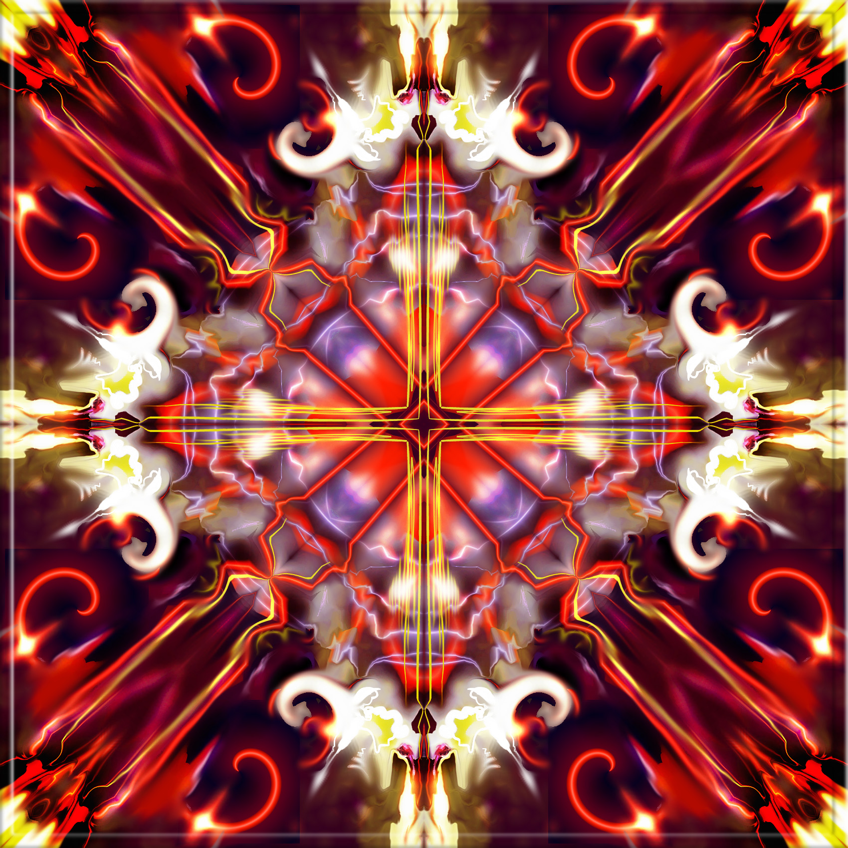 KDP3