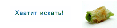 Torrents