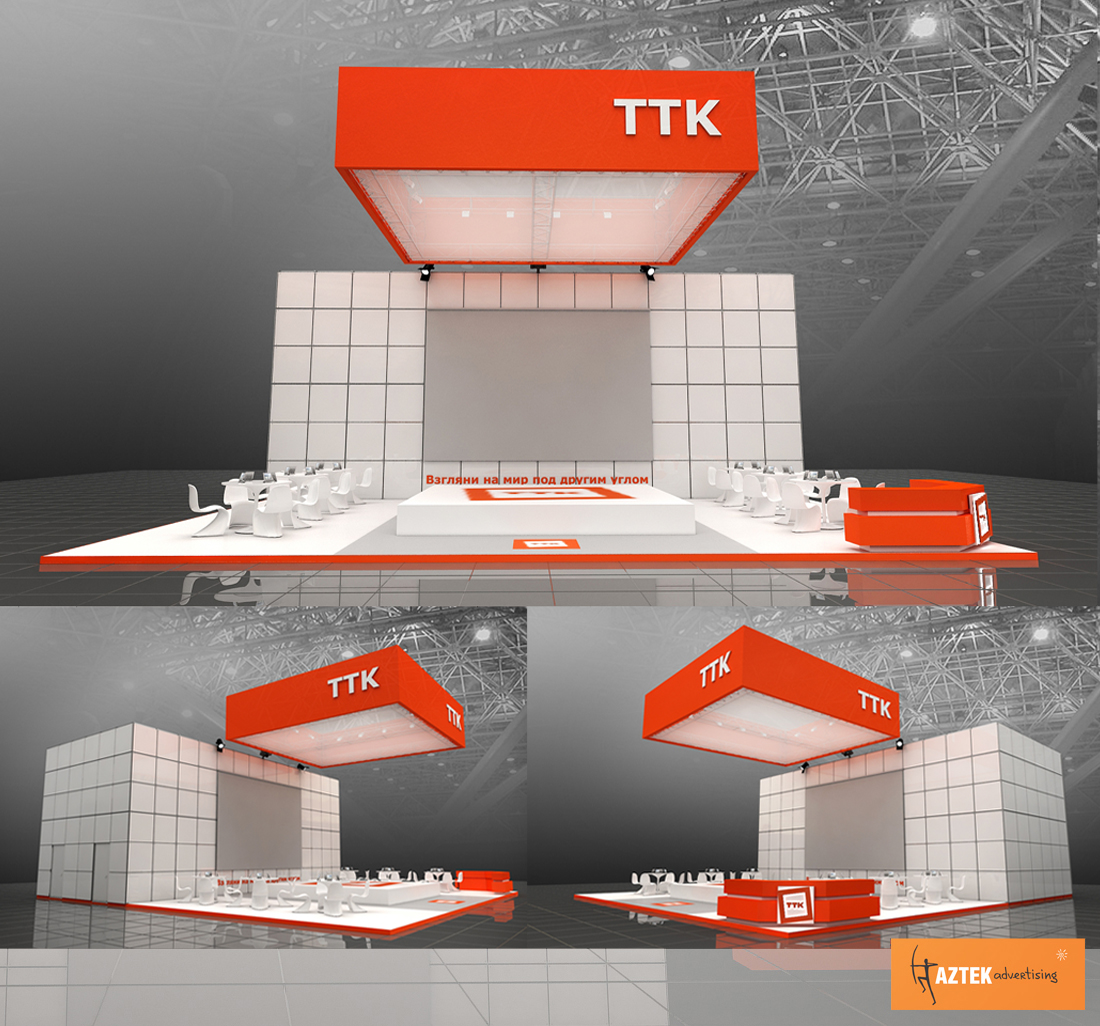 TTK