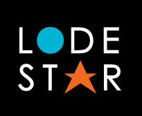 Lode Star