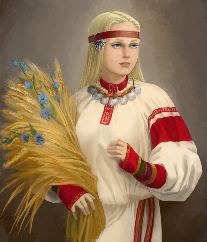 33