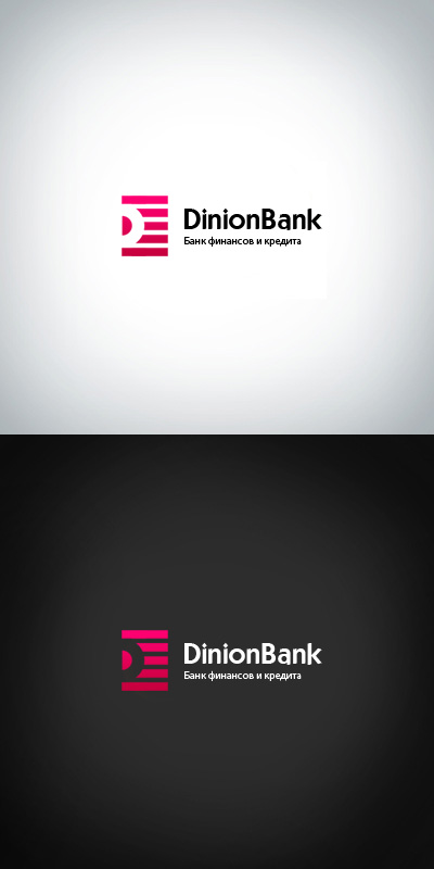 DinionBank