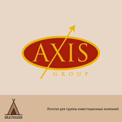 AxisGroup