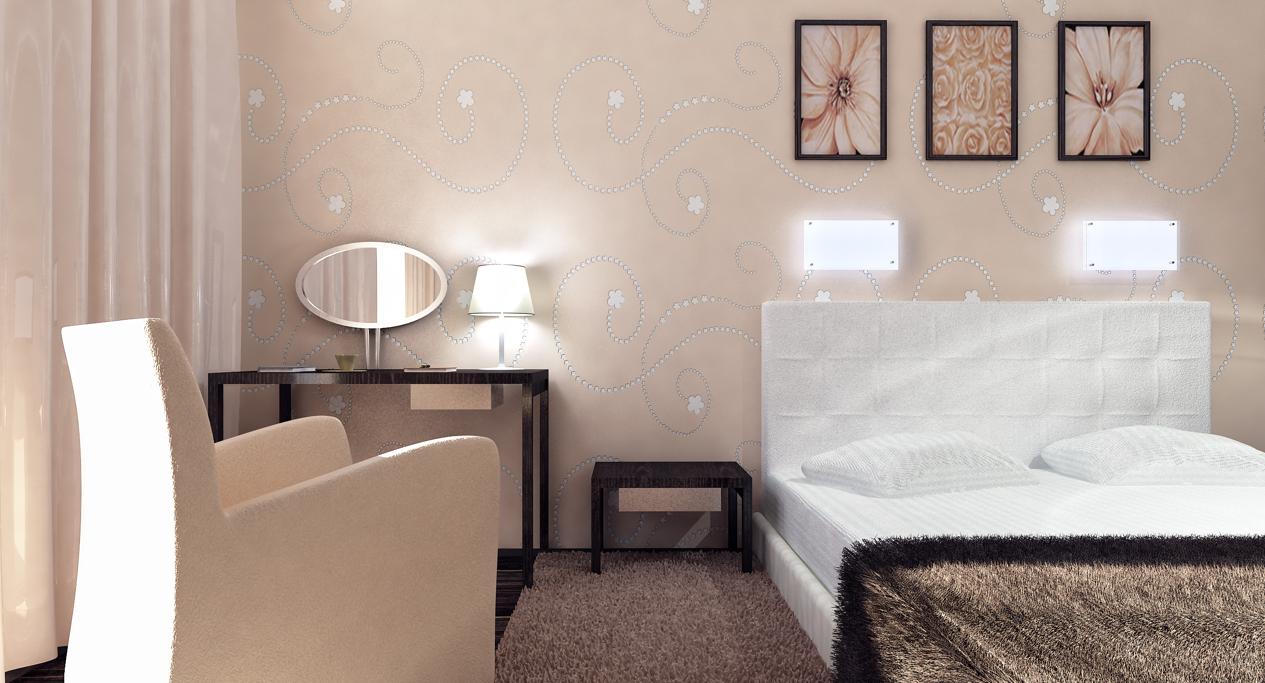 http://zaarchitects.com/