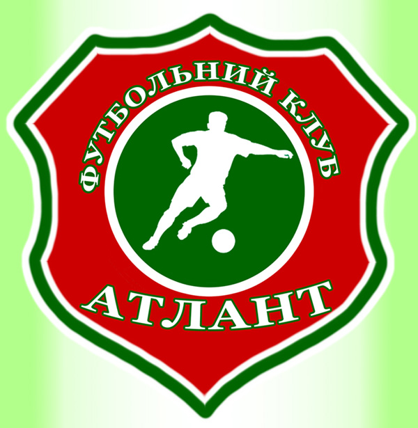 ФК Атлант