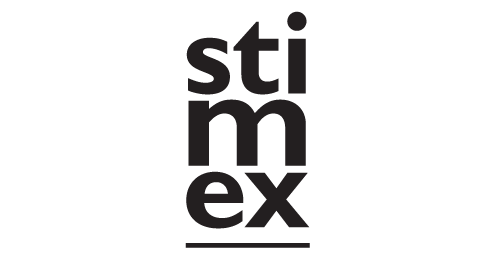 STIMEX