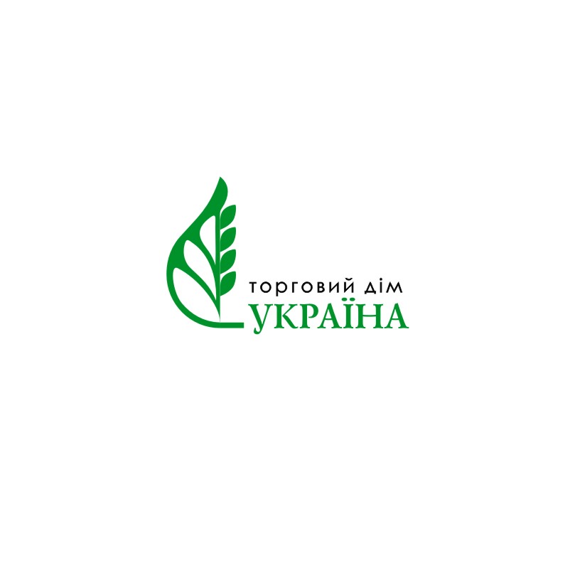 дп украина